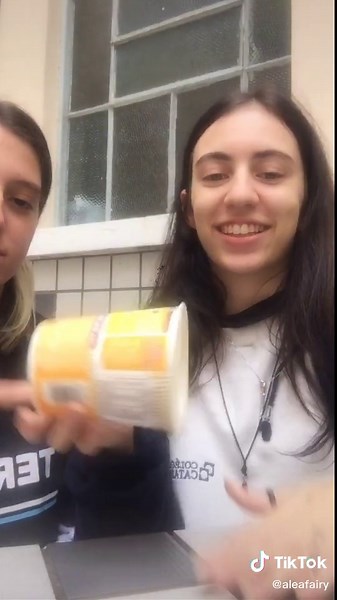 Exploring the Unique Taste of Cup Noodles