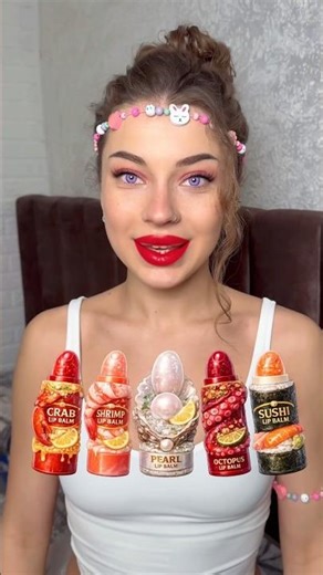 Lip Tint Color Check❤️🤷🏼‍♀️ #challenge #cute #shorts #liptint #beauty #makeup