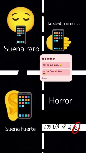 aqui los que lo pusieron x1 x2 x3