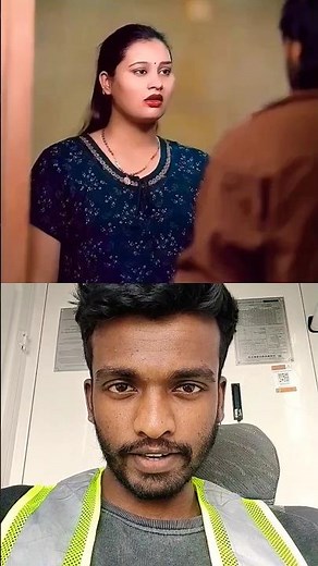 💡 Creative Devices – Elevate your ideas and projects with gadgets designed to unlock #short