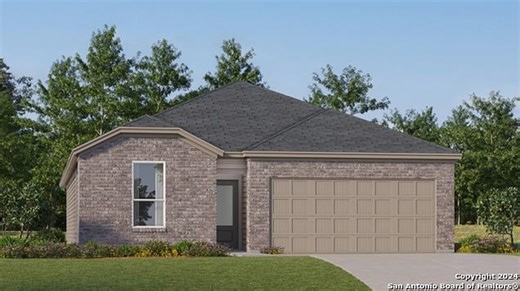 10684 Munoz Manor, San Antonio, TX 78214 | Estately 🧡 | MLS# 1956161