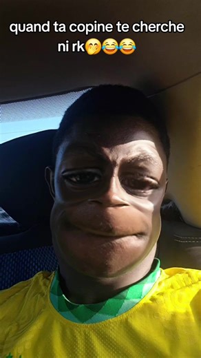 kesé nk😂😂 #titoksenegal221🇸🇳 #debloquemesvue🥲🙏🏽 #visibilité #pourtoi #fyp