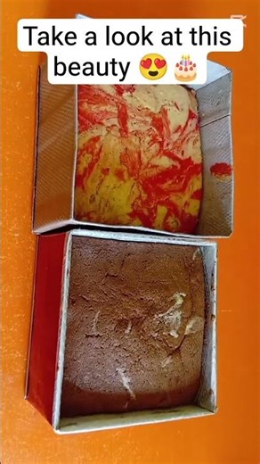 This polo-inspired cake is too clean 😍🎂 .Follow Goshencake for more ✨” #cakeworthy