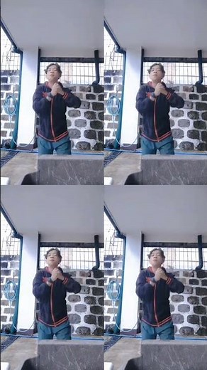 starship dance #dancevideo #dancemoves #dancefitness #dancecover