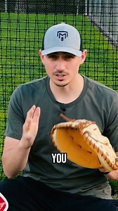 Enhance Your Catching Game with This Game-Changing Trick