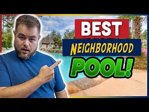 Wright's Mill | Madison MS Neighborhood Tour