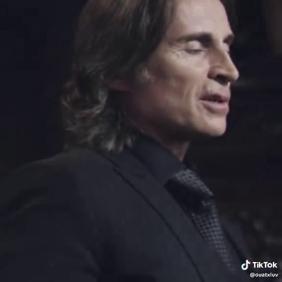 Once Upon a Time: Rumplestiltskin Moments Explained