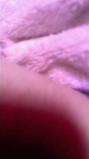 kubota rt 19 hs 20hp