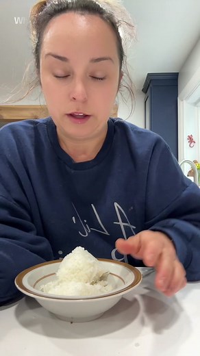 Delicious Arroz con Leche Recipe and Variations