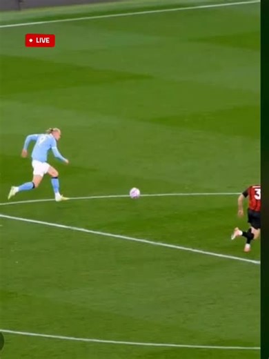 Newcastle vs Man City #newcastle #mancity #live #Foryou