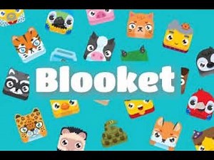 HOW TO HACK BLOOKET!!! WORKING 2026!!!