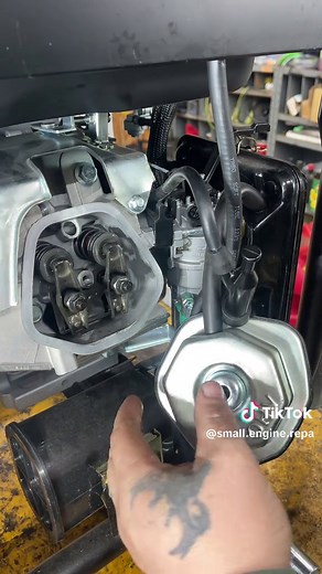 Choosing the Right Generator for Home Power Needs