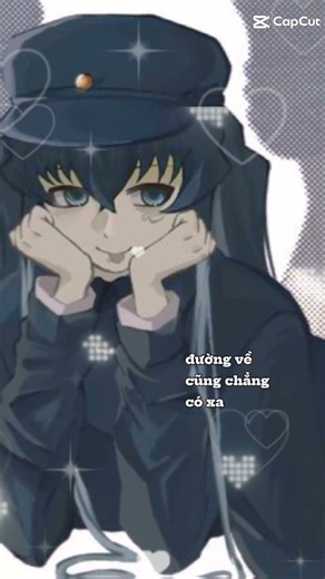 Tokito Muichiro x trend🌫️✨#kimetsunoyaiba #demonslayer #xh