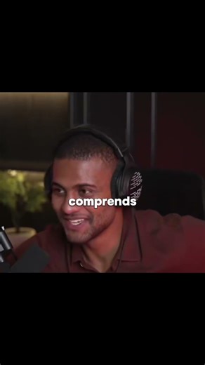 Les impôts que Tibo inshape à payer #motivation #entrepreunariat #français #impôts #foot #mindset