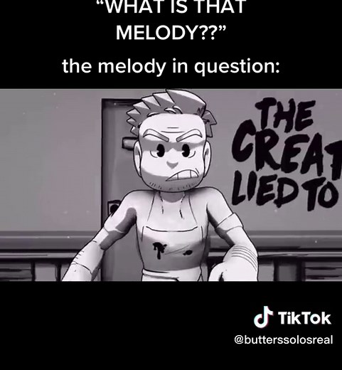 CHILDHOOD SONG FR #bendyandtheinkmachine #bendy #welcomehome #fyp | welcome home bendy