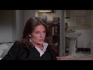 St Ives - cheap hotel