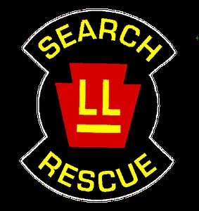 Aircrew Survival Course (Hotel) | HMRS