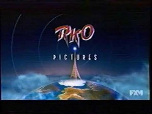 FXM Movie Presentation/"Film Modified"/Columbia Pictures/Revolution Studios/RKO Pictures (2013/2007)