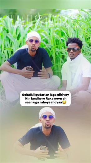 #qudarlan io sadmkeyw mxaa kalheysto😂😂😭#ciiltire🇦🇿💪🏻 #leysaangngs🦁💀🔥 #capcut