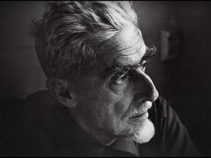 M. C. Escher, el artista de lo imposible