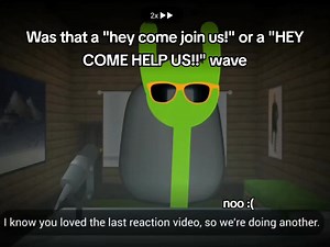 Understanding Alan Becker's Green Screen Character in Stickman Animation