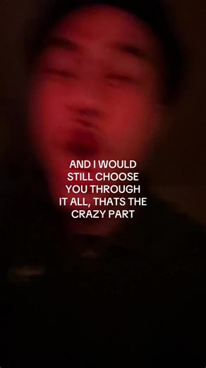 #crazy #kehlani #fypシ #viral | crazy kehlani