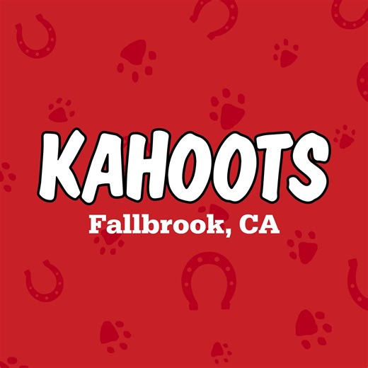 Kahoots Feed and Pet - Fallbrook, CA | Fallbrook CA