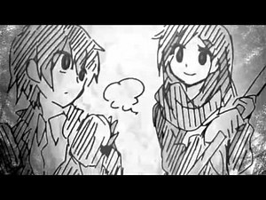 English Cover【JubyPhonic】Toumei Answer 透明アンサー