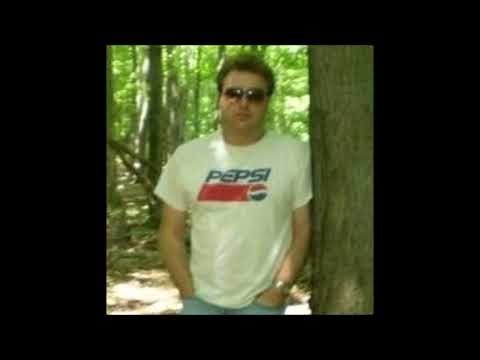 Me Donald - Under Your Scars by Godsmack Cover