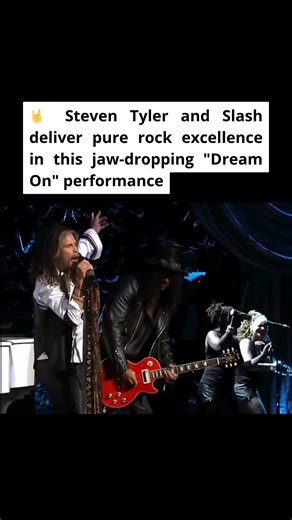 1.7K views · 18 reactions | On January 31, 2014, Steven Tyler...
