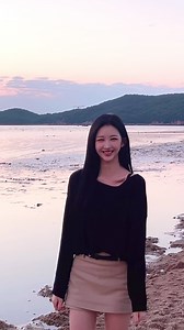 오션뷰 보이면 알라뷰? 에스투잇 승비 순간 모음