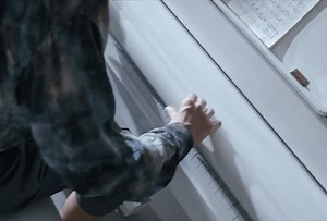 OPPO 5G Experience | OPPO India