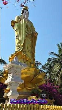 Tam nhơn đồng hành tất hữu ngã sư