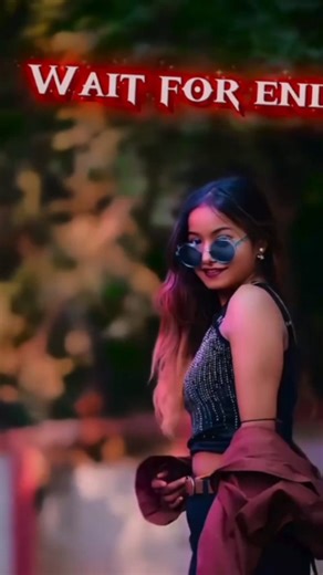 ℕ𝔼𝕂𝕀 𝕁𝔸𝔸ℕ on Instagram: "Siwan jila Baahubali 💪... ...... ..... ................. @neki_jaan_78 @bihari_boy__bittu #lipstick #shadowsense #senegencedistributor mysenelook lipsensedistributor beauty lipstickaddict lipsticklover lipgloss lipstik senegenceinternational kissproof smudgeproof skincare lipmatte waterproofmakeup makeuptutorial pinklipstick bossbabe cosmetics lipsmatte lipboss powerlips makeupartist lipstikhalal kosmetikviral @arfat_rain_"