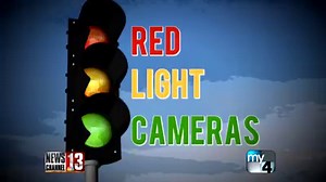 13K views · 34 reactions | We now know where Albany's red light cameras will be located. But when will they be in place? What's happening with the project? Dan Levy has answers in his in-depth report tonight on NewsChannel 13 Live at 6 and Live at 10 on My4. | WNYT NewsChannel 13 | Facebook