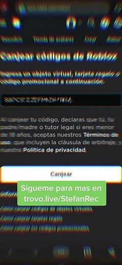 COMO CONSEGUIR 💰ROBUX GRATIS💰 con Microsoft Rewards