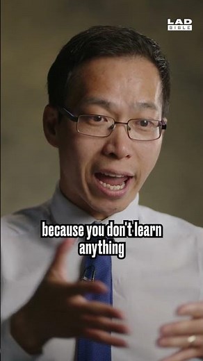 Imprisoned in North Korea