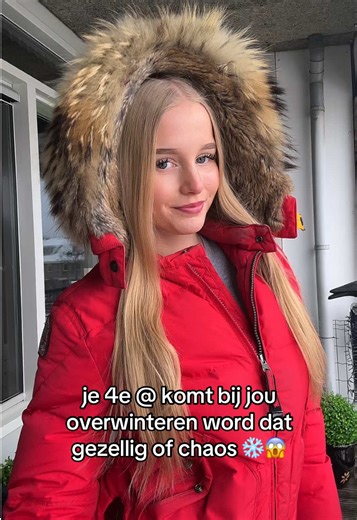 Sandy Denice's Winter Dance Collaboration