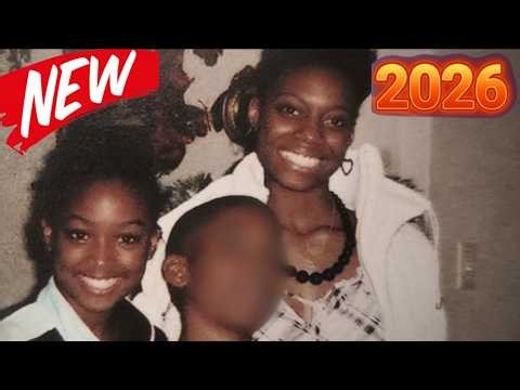 🅽🅴🆆 Fatal Affairs 2026🌹🌹🌹 Playing a Dangerous Game 🌹🌹🌹 True Crime Full Episodes