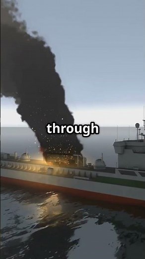 The Tragic Fate of HMS Invincible: A Naval Catastrophe