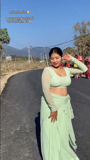 New Lok Dohori Song 2078 | भेरी र कर्णाली Bheri Ra Karnali by Shakti Chand & Shanti Shree Pariyar