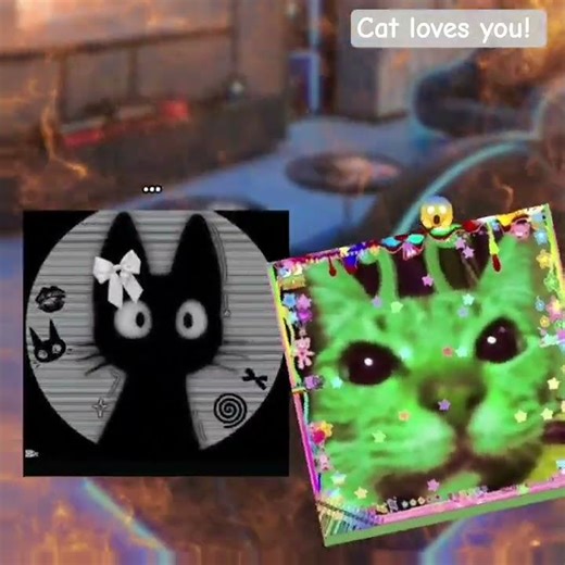 ( ⸝⸝･̆⤚･̆⸝⸝)rawr! #memes