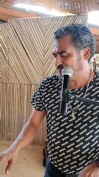 Fredy el Desmadre de la Costa con muchos temas inéditos!