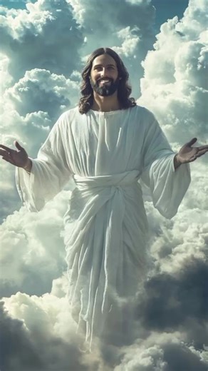 official mark (@officialmark520)’s videos with original sound - PAPA JESUS👼😇