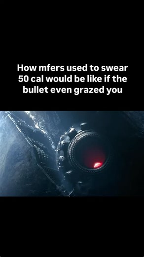 The Ghost Round on Instagram: "The amount of wild rumint taken as gospel during the early gwot days was absolutely wild #army #military #2ndamendment #firearms #guns #bullets"