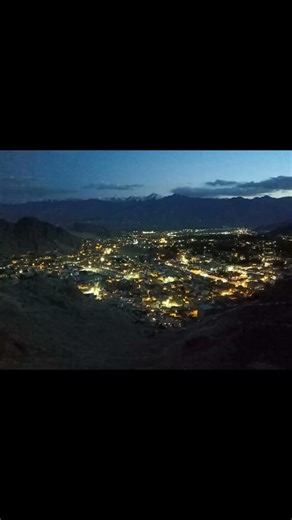 Friendship(lost my love)