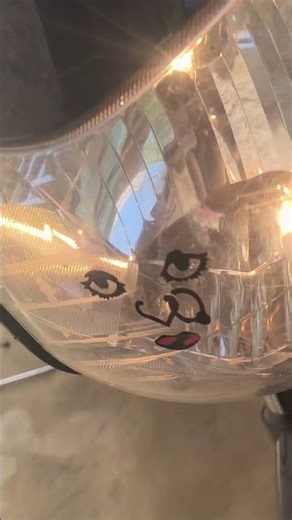 TVS sport BS4 110 me RPM lete samay light kam desi hota Hai.