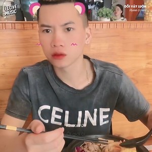 11K views · 337 reactions | Gang lăng mà tánh nóng như bing chilling =))) | Sài Gòn 24h | Facebook