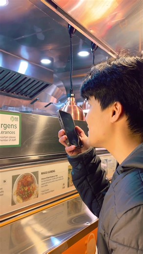 Discover the Joy of Malaysian Street Food Delights