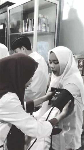 Tkv Era ....🩺🤩 #cardiovaskulertech #teknikkardiovaskular